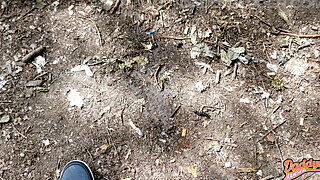 Hairy Spread Cunts Pissing