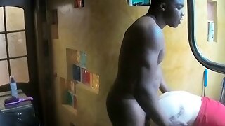 Κρυφη Καμερα