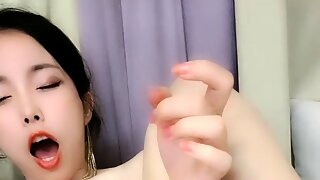 Asian Solo Fingering