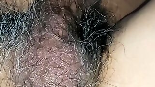 Big Cock