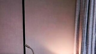 Asian Dildo Solo, Japanese Webcam