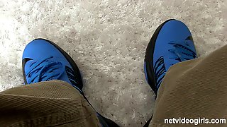 Netvideogirls