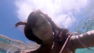 Katya Clover Solo