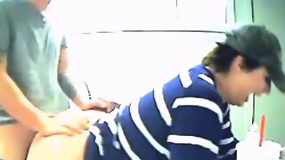 Cuckold