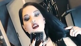Латекс