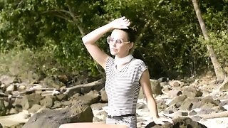 Softcore Beach