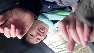 中国老奶奶, 国产老太太, 中国人老奶奶, 中國老奶奶