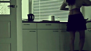 Cuckoldress