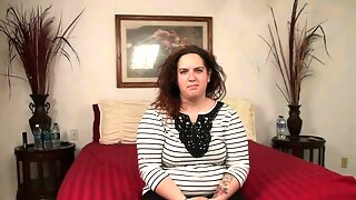 Raw Casting Desperate Amateurs