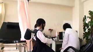 Asian Hardcore