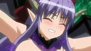 Hentai Pregnant