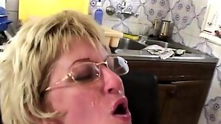 Lunettes