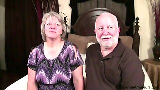 Desperate Amateurs Full Casting