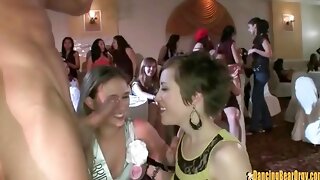 Bride To Be