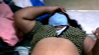 Madurai akka self masturbation and finguring hot videos 