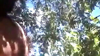Kon chusega mera bada kala land 