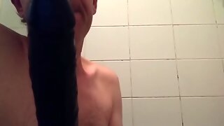 Fellation Gay Amateurs