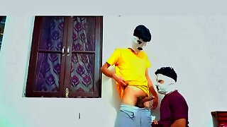 Indian Gay Teacher Fuck Amateur Student