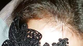 Leche Le Gland, Goulue