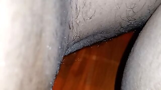 Anal job with stepsister very painfull and hardly fucking in hindi voice