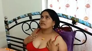 Saroja Bhabhi 2022 UNRATED MastiMovies Short Film