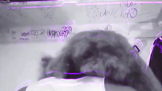 Gay Crossdresser Group Sex