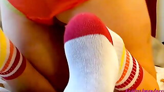 Chaussettes