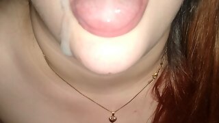 Wife Shared With Friend
