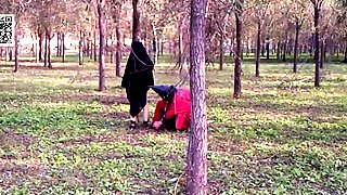 Bdsm Slave Jav Prison