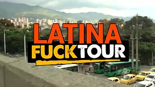 Big Natural Tits Casting