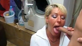 Cant Resist Big Cock