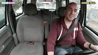 Cuckold Car