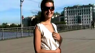 Unbutton