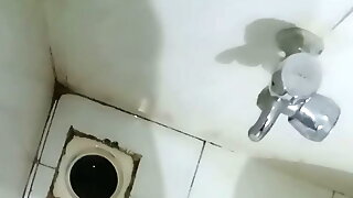 Horny Dick after DSP BLACK 