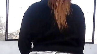 Real Amateur Klassenraum