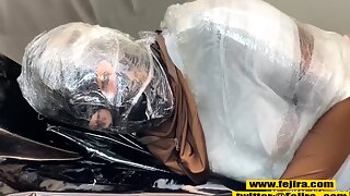 Japanese Mother Massage