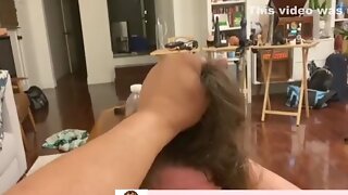 Mature Deepthroat Bbc