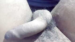 Tamil audio sex story a boy cock getting harder 