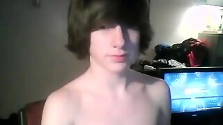 Gay Teen Solo, Gay Teen Boys Jerking