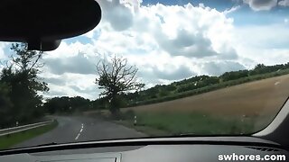 Cheap Skinny, Cheaps Panties, Prostitute