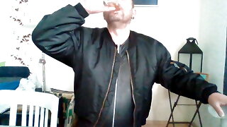 Rubber Fetish Gay