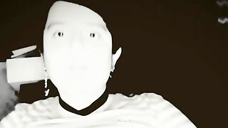 Estephania Ha