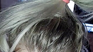 XXX videos desi girl indian first time boyfriend ke sath Sex