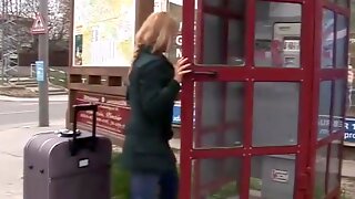 Lingerie Anal Latex, Italienische Ganze Filme, Bbw Latex, Kompletter Film