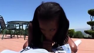 Morena