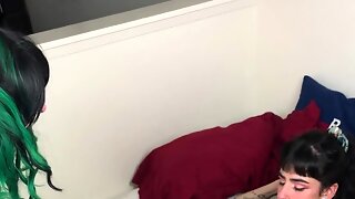 Vibrator