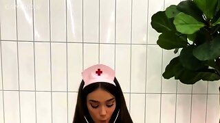 Nurse