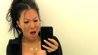 요가, 소프트 코어