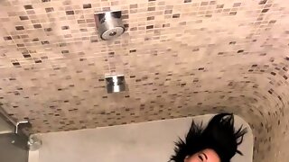 Douche