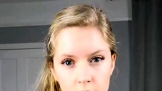 See Through Lingerie